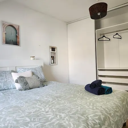 Vakantiehuis Maison