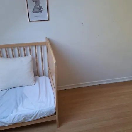 Maison *
